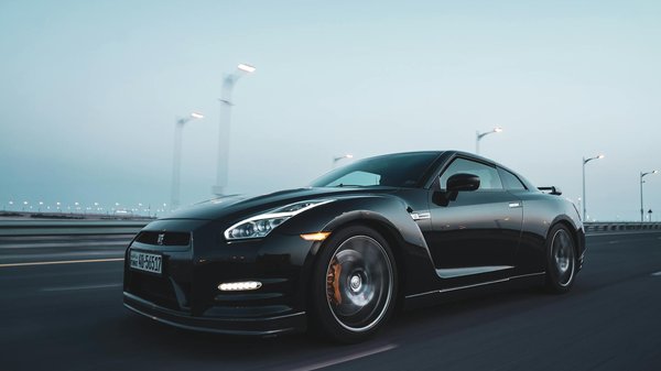 Sécurité à moto : prendre en compte le facteur météorologique