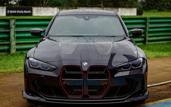 Meilleures astuces pour réserver une voiture à paris