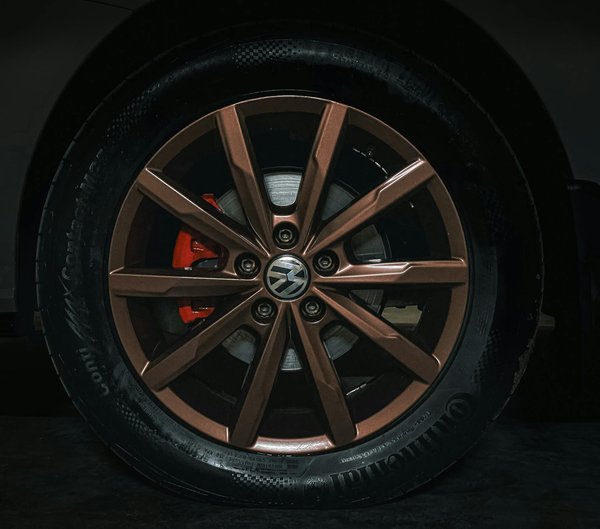 Véhicules usagés à gatineau : un choix économique et fiable !