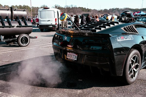 Les avantages et inconvénients des véhicules hybrides