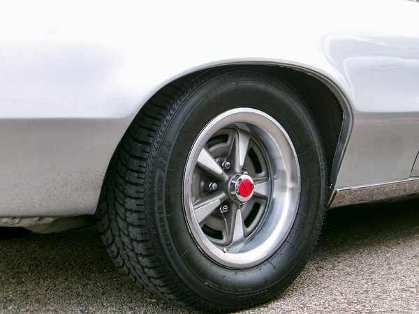 Faire soi-même ou faire appel à un professionnel?