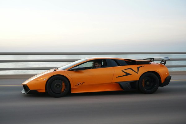 Tests et avis sur le système d'immobilisation CarLock