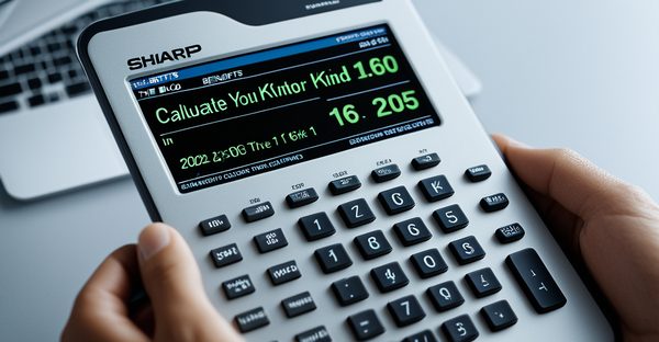 Calculer vos avantages en nature : le simulateur 2025