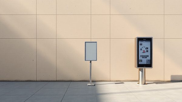 Location d'un utilitaire aller simple : toutes vos options expliquées