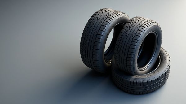 Trouver des pneus auto 19 pouces adaptés à votre véhicule