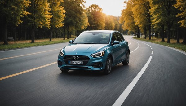 Assurance auto : stratégies pour négocier intelligemment